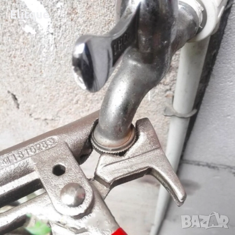 Универсален, многофункционален чук 10 в 1, снимка 13 - Други стоки за дома - 52889088