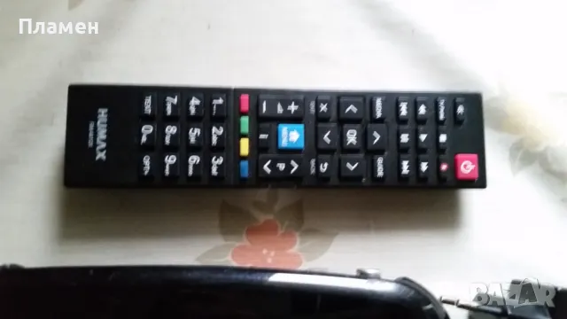 Humax HD Nano T2 HDTV, PVR-Funktion, DVB-T2 HD, снимка 2 - Приемници и антени - 48198403