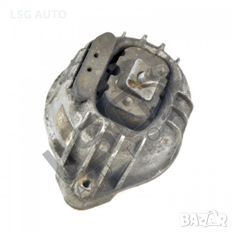 Тампон двигател BMW 320I SE (E91) TOURING 2005-2012 B260120N-112