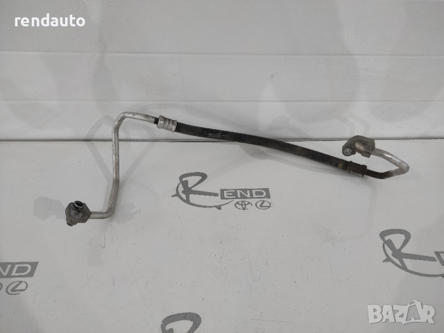 Климатична тръба за Toyota Rav4 2000-2006 1CD 