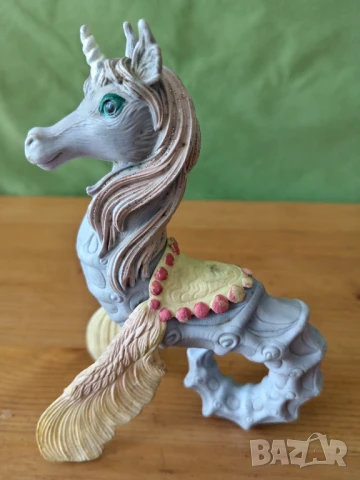 Колекция от фигурки Балая, Schleich, снимка 10 - Фигурки - 51174812