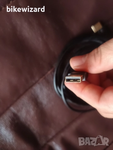 CSL Преходен кабел HDMI към USB , снимка 2 - Кабели и адаптери - 52570998