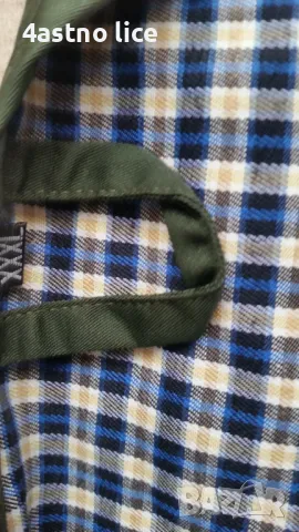 DAM HYDROFORCE G2 яке за риболов , снимка 15 - Якета - 40128525