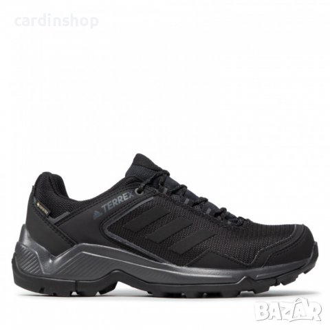 Adidas Terrex водо-устойчиви Gore Tex оригинални маратонки, снимка 3 - Маратонки - 34109408