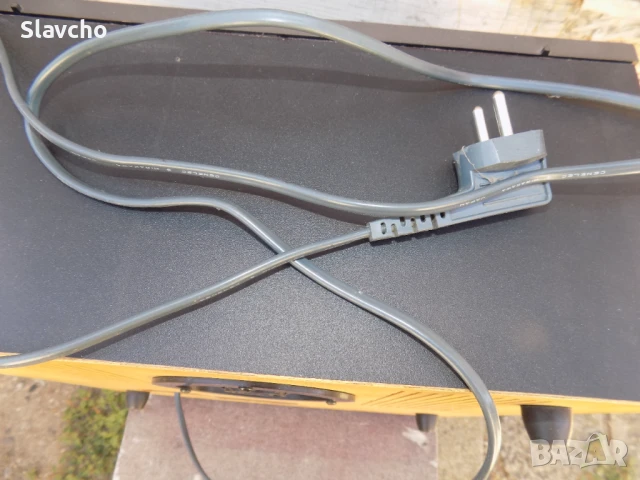 Ролков магнетофон/ дек - AKAI GX-215D, 3head,Glass & Xtal Ferrite Head, tape recorder 7'', 18см., снимка 15 - Декове - 50795912