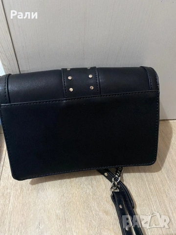 Чанта , раница , снимка 4 - Чанти - 53462761