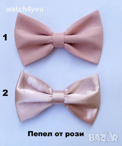 НОВА ПАПИОНКА ЦВЯТ ПРАСКОВА. РОЗОВА ПАПИОНКА. БУТИКОВИ РОЗОВИ ПАПИОНКИ. ИЗРАБОТКА В ЦВЯТ ПО ЖЕЛАНИЕ, снимка 4 - Други - 36514796