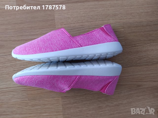 Нови спортни обувки, снимка 5 - Дамски ежедневни обувки - 38256322