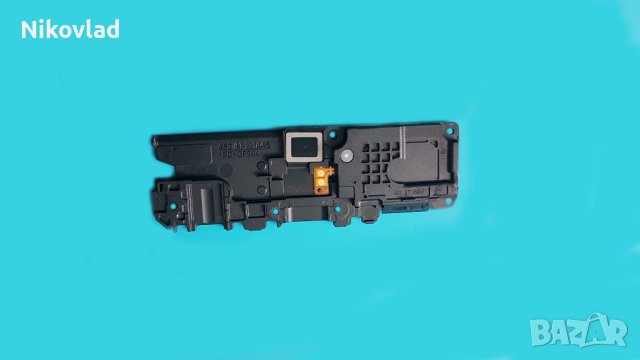 Полифония Samsung Galaxy A52, A52s 4/ 5G, снимка 2 - Резервни части за телефони - 40722915