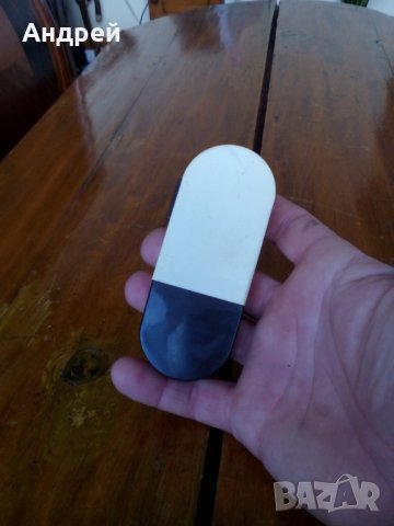 Старо фенерче Mechanika, снимка 5 - Други ценни предмети - 27633824