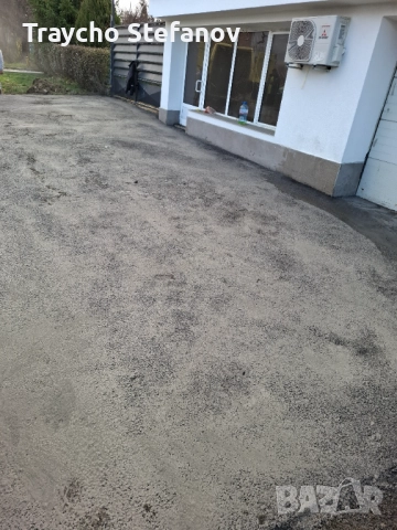 Кърти чисти извозва , снимка 8 - Кърти, чисти, извозва - 52687870