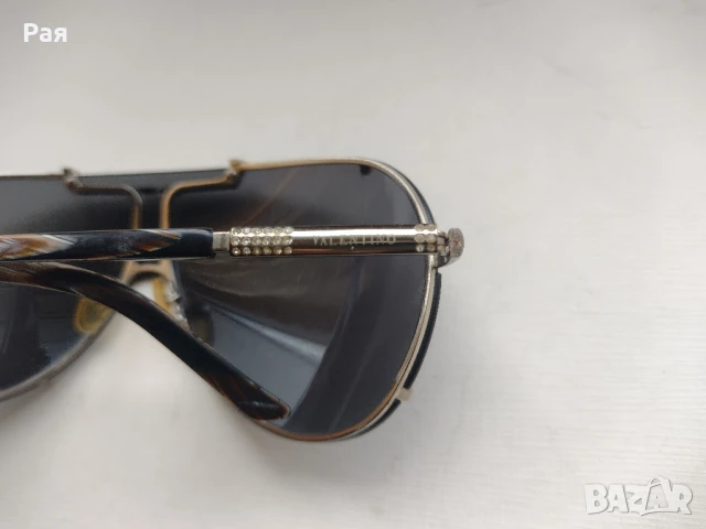 Слънчеви очила VALENTINO 5510/S, снимка 5 - Слънчеви и диоптрични очила - 50748648