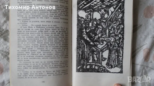 Емил Зола - Жерминал, снимка 3 - Художествена литература - 48214049