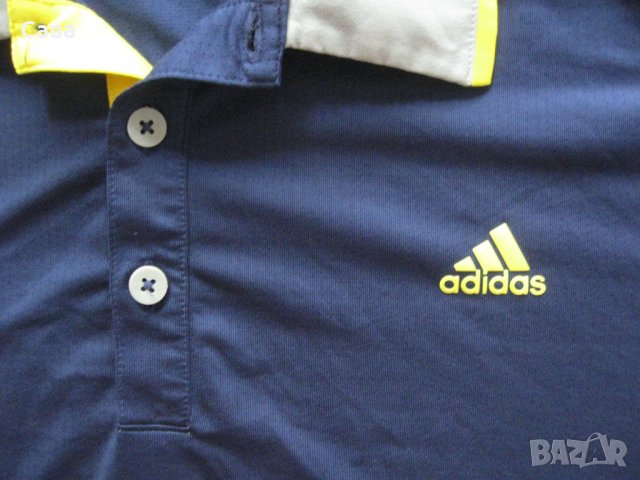 Блузи NIKE, ADIDAS   мъжки,Л, снимка 10 - Спортни дрехи, екипи - 37608909