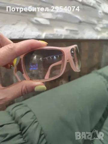 оригинални слънчеви очила vogue 30лв, снимка 5 - Слънчеви и диоптрични очила - 50339001