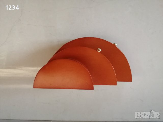 Кутия за бижута 20 х 11 h 13 см. , снимка 3 - Други стоки за дома - 43601790