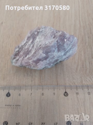 кристали, минерали, камъни, снимка 4 - Други ценни предмети - 35456174