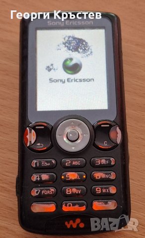 Sony Ericsson W810(2 бр.) и J132, снимка 7 - Sony Ericsson - 31477796