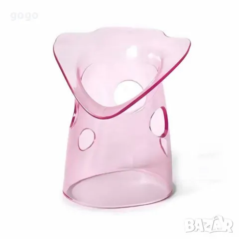 уред за почистване на лице, снимка 1