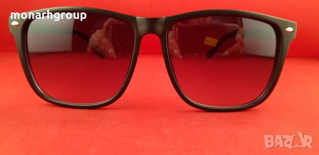 Слънчеви очила Prius