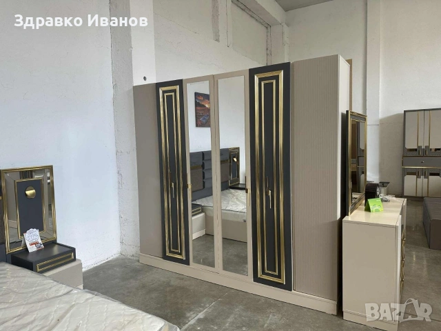 Сглобяване на Спалени комплекти и Кухни , снимка 8 - Монтажници - 53034404