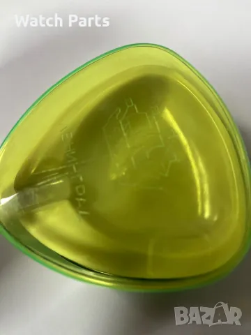 Винтидж руски пепелници Ленинград, снимка 9 - Други ценни предмети - 49894537