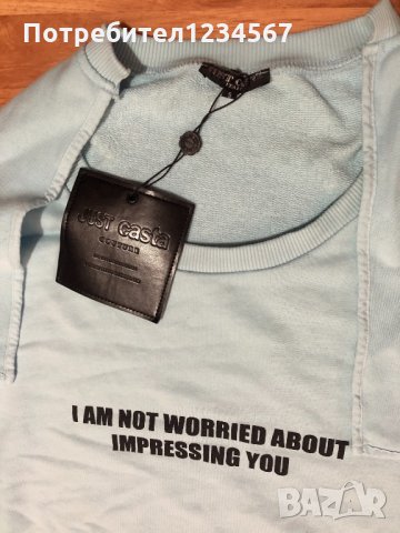 Рокля/Туника тип Джофра, снимка 3 - Рокли - 33645674