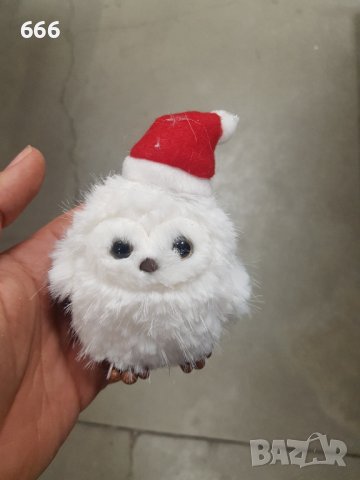 Фигурки, снимка 2 - Декорация за дома - 43031243