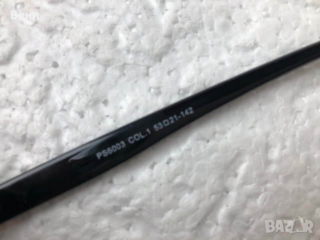 Gucci 2020 дамски слънчеви очила  28, снимка 8 - Слънчеви и диоптрични очила - 28947376