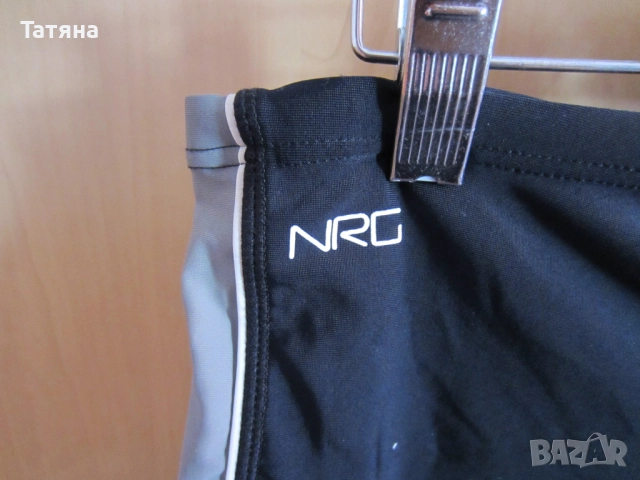 БАНСКИ  BLUE  POINT  - ДАМСКИ; МЪЖКИ;, снимка 11 - Бански костюми - 12566273