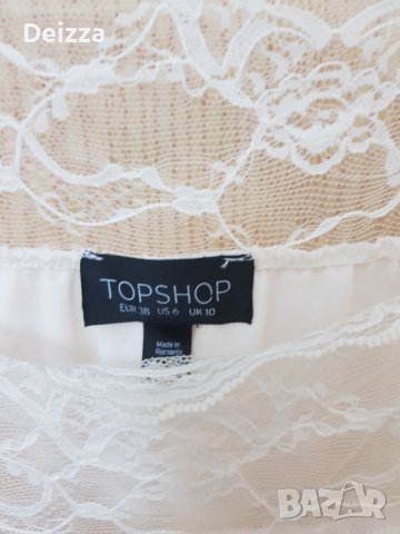 Дамска рокля, снимка 5 - Рокли - 39991057