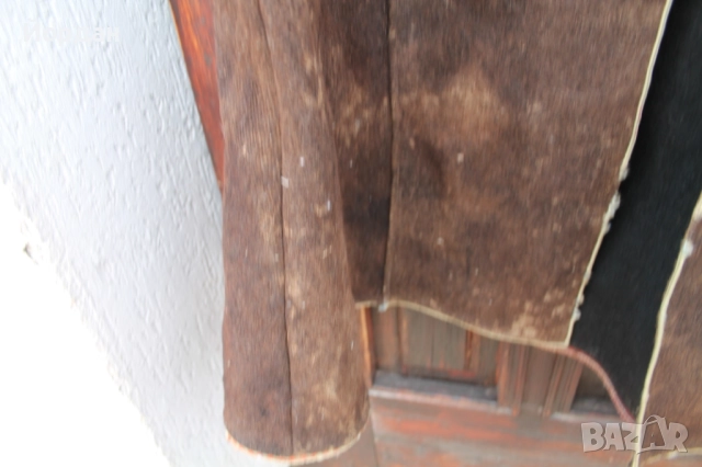 Кюстендилска сая, снимка 13 - Антикварни и старинни предмети - 52755140