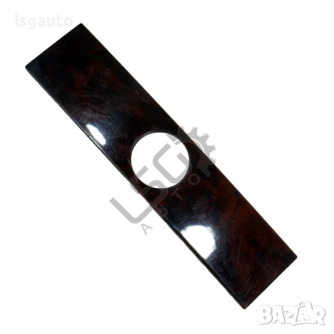 Лайсна табло AUDI A8 (D3) 2003-2010 ID: 152869