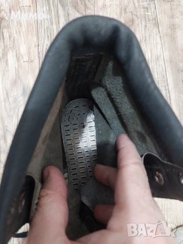 Най-здравите кубинки от старите, снимка 9 - Други - 52738769