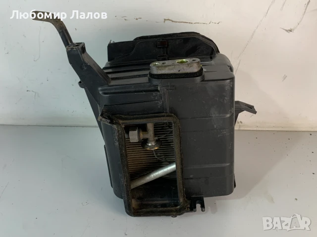 Климатичен радиатор кутия Honda CR-V I (95-01)г. 