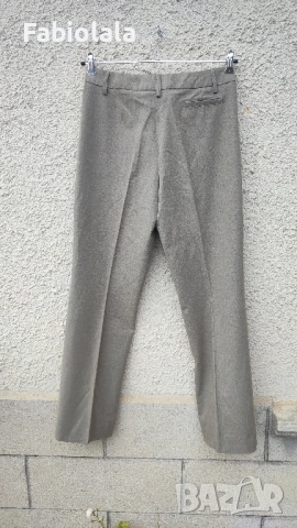 GIGUE pants EU40-F42 , снимка 2 - Панталони - 52143894