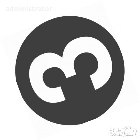 Стикери с числа - Нови, снимка 3 - Други - 24204039