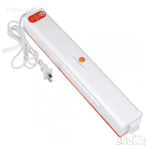 УРЕД ЗА ВАКУУМИРАНЕ, снимка 5 - Други - 50723429