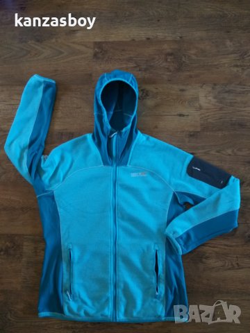 regatta - страхотно дамско горнище , снимка 5 - Спортни екипи - 42939433