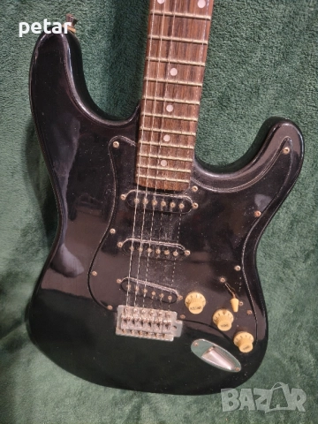 китари 50-200 лв, снимка 15 - Китари - 52019370