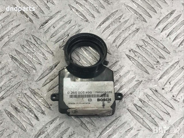 Сензор позиция волан Alfa Romeo GT,2003г.