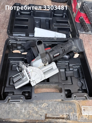 Машини и инструменти, снимка 14 - Други инструменти - 52887107