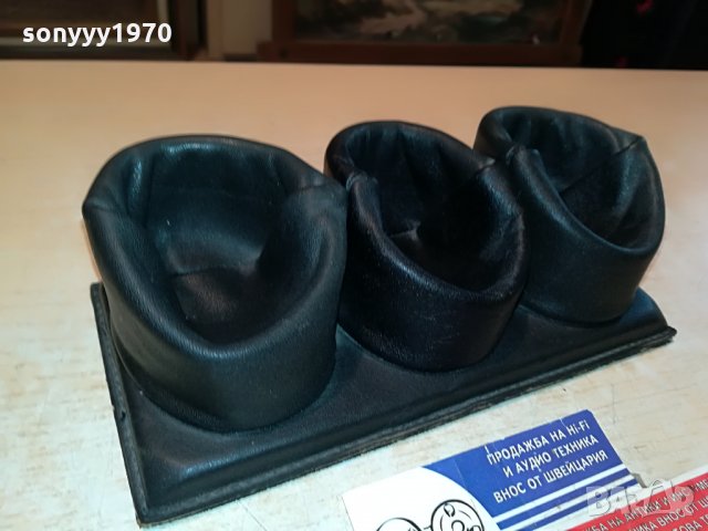 echtes leder-germany поставка за 3 лули 1907211157