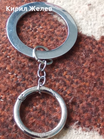 Ключодържател 52396, снимка 4 - Колекции - 52429753