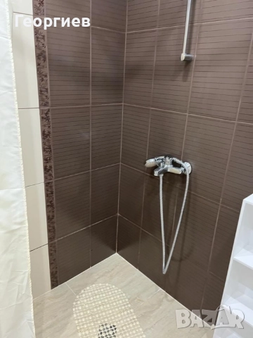 Първа линия в Равда, снимка 9 - Апартаменти - 52496690