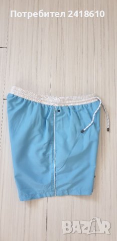 Hugo Boss Starfish Swim Wear Mens Size М ОРИГИНАЛНИ Бански!, снимка 3 - Бански - 36791146