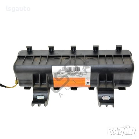 AIRBAG табло Ford Galaxy II 2006-2014 ID:101035, снимка 2 - Части - 40795901