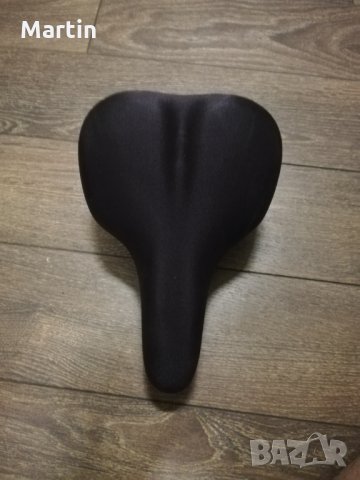 Седалка, снимка 1