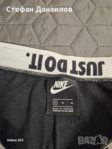 Дамско долнище Nike , снимка 2 - Спортни екипи - 53149744