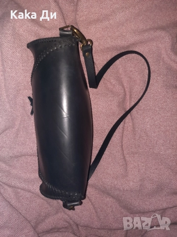 чанта за рамо, снимка 7 - Чанти - 52524986